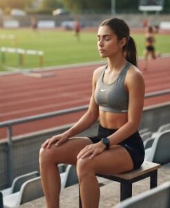 sophrologie sport